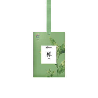 禅茶衣柜香包阿迪纳兰