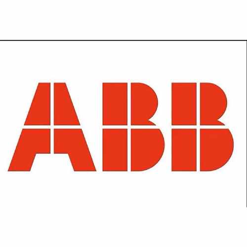 询价下单BC810K01 3BSE031154R1 ABB 模块 可开发票
