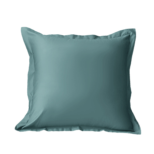 100支s长绒棉母婴级A类抱枕套不含芯客厅沙发轻奢高级感靠枕套