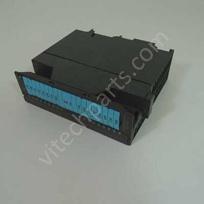 6ES7 323-1BH00-0AA0 Siemens - Used - incl. warranty