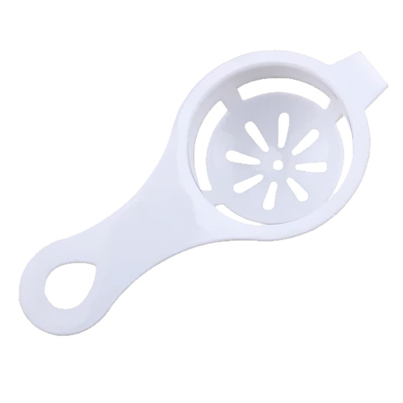 蛋清分离器完整不易破