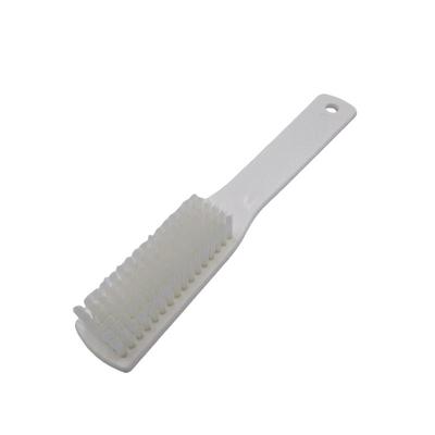 长柄小白鞋帆布鞋刷鞋底神器