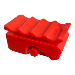 猫抓板切割器纸板DIY神器自制猫玩具纸条剥离器猫窝瓦楞纸抓板刀