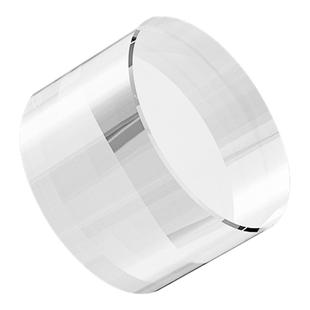 隐形柜门拉手免打孔推拉门橱柜门把手抽屉柜子衣柜玻璃门窗户手柄