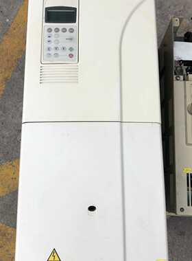 询价变频器ACS800-01-0100-3D150P9议价