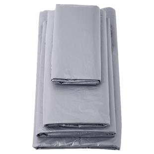 搬家打包袋60个装大容量一次性棉被被子衣服收纳袋子搬家专用神器