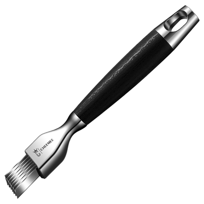 一秒切丝多功能切菜器