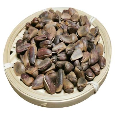 榛质信笨炒开口巴西松子嘎嘎香