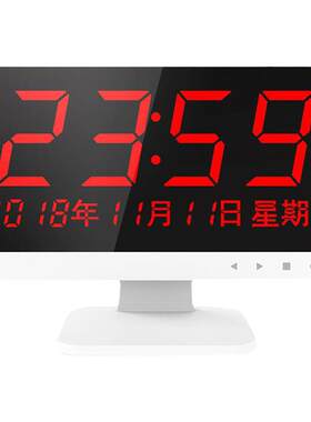 呼天下无线呼叫器信号放大器