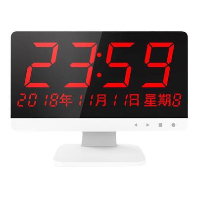 呼天下无线呼叫器信号放大器