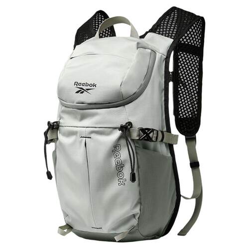 锐步官方新款户外登山包轻量化双肩包骑行旅行包女徒步爬山背包