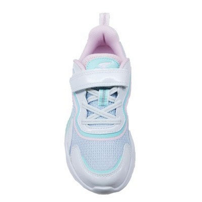 加绒保暖机能鞋江博士防滑男童冬