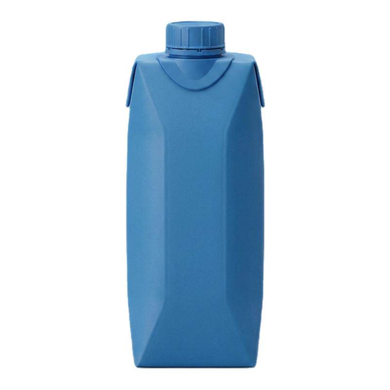 江南农泉利乐矿泉水定制330ml*24瓶纸盒装矿泉水定制整箱高端订制
