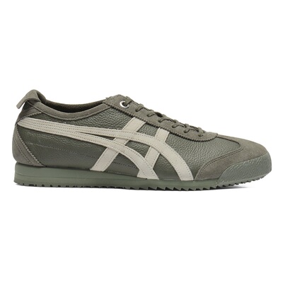 【经典】Onitsuka Tiger鬼塚虎MEXICO 66 SD VIN男女款休闲鞋