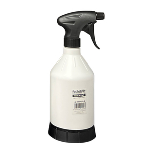 Epoca意大利进口噗咔噗咔小喷壶耐溶剂壶相扑喷雾壶稀释清洁喷壶