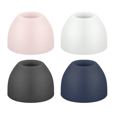 B&O耳机配件E8耳塞套H3H5E4E6