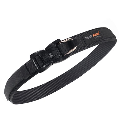 途竟者通勤竞技户外阻尼腰带