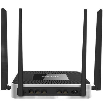 TP-LINK企业级千兆无线路由器AC