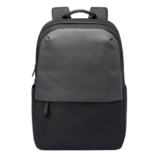 笔记本电脑包16寸防摔防震气囊商务出差通勤男双肩包14寸背包书包