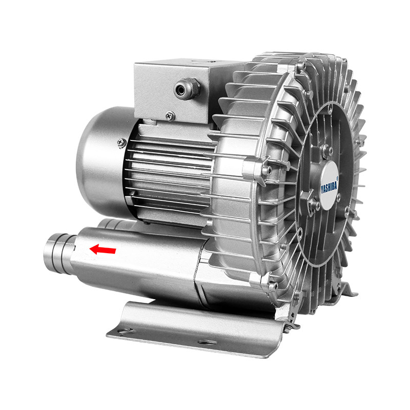 海鲜运输车用增氧机直流电24v48v