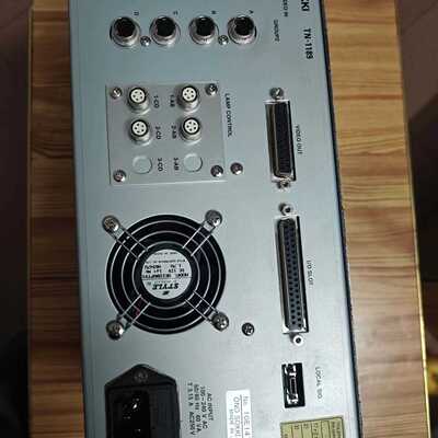 询价-ONO SOKKI TN-1189,，，