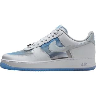Nike/耐克官方正品训练秋季款男士运动耐磨低帮板鞋IB5724-100