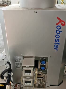 【请询价】Robostar  机械手  型号RWTA-1760-280