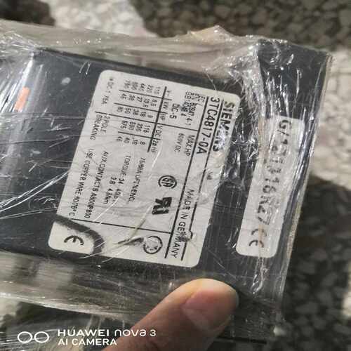 询3tc4817-0a，上机未使用，有2个(简介电子）