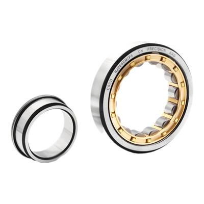 非标圆柱滚子轴承NJ2211EM-1