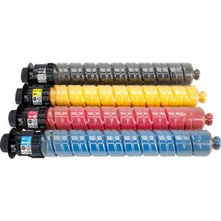 适用理光MP C6003SP粉盒C4503SP C5503SP碳粉盒C4504SP/exSP C6004SP/exSP墨粉筒MPC3503C型墨粉原装品质墨盒