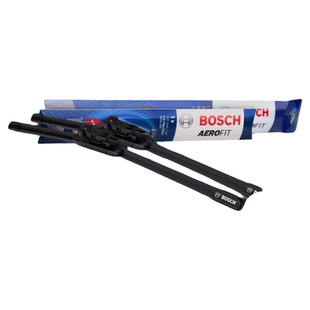 博世雨刮器别克英朗微蓝6威朗凯越昂科拉PLUS阅朗GL6静音无骨雨刷