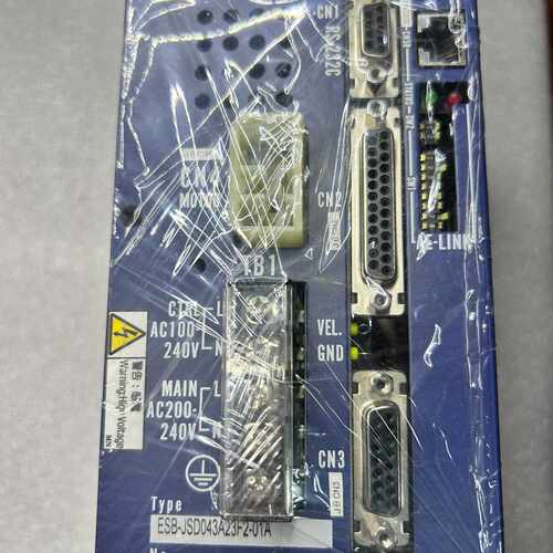 ESB-JSD043A23F2-UTA