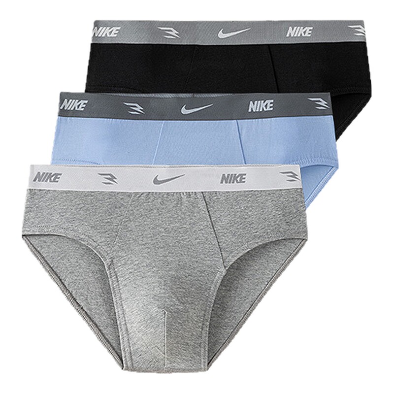 Nike3brand儿童内裤新品上市