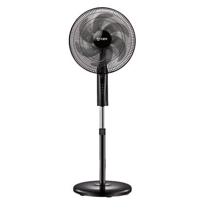 艾美特家用节能台式落地扇