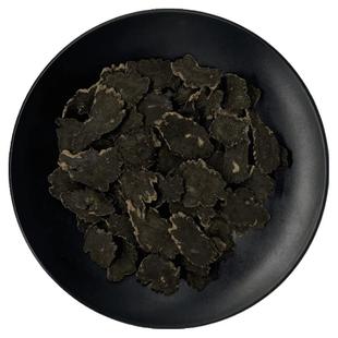 玄参中药材正品元参玄参茶黑参片茶新干货非野生粉可搭麦冬生地黄