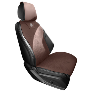 适用于奔驰e300l专用座套c260lglcglkglb220gla200翻毛皮汽车坐垫