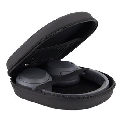 适用漫步者w820nb耳机包