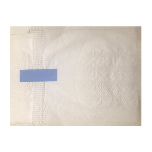 卫生巾日用245m夜用290m棉柔200片姨妈巾 卫生棉买一送一包邮少女