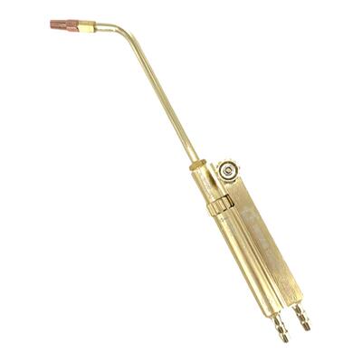 全铜猛火吸射式焊枪惊爆价