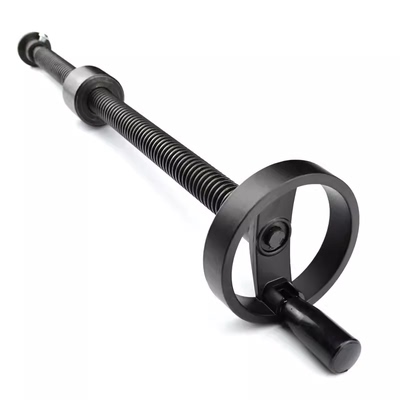 厂家直销批发价格出售梯形丝杆