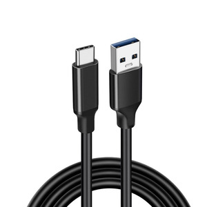 手机连USB3.0电脑直播伴侣数据线