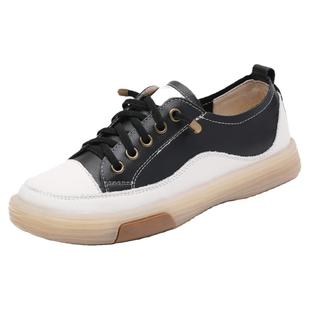 牛皮牛筋底太极鞋加厚底太极拳武术练功鞋女鞋太极白鞋室内武术鞋