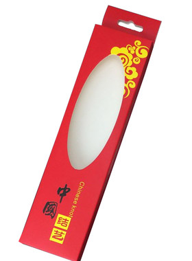 中国结小号挂件创意礼品盒包装盒