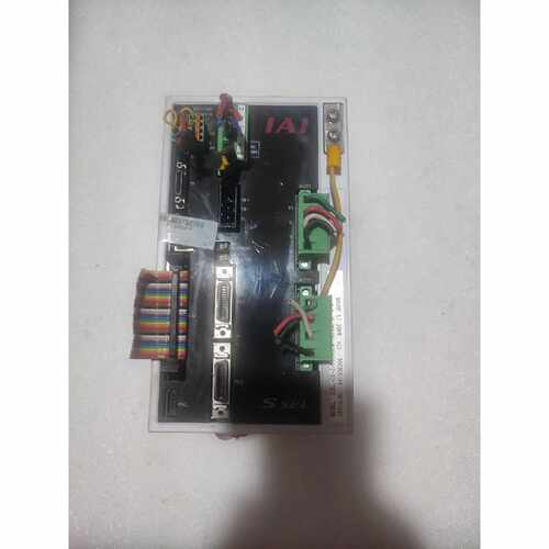 询价-IAI驱动器SSEl-CS-2-100ABLM-100IBS