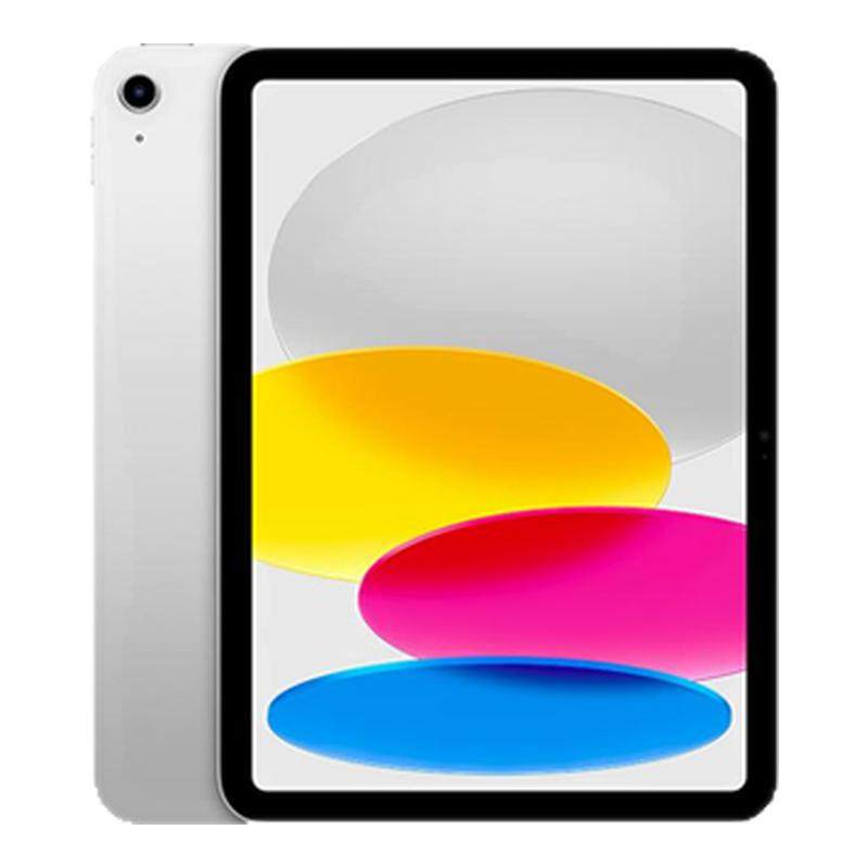 ƻ�� iPad 11�� 2025 11Ӣ�� A16оƬ ��ɫ 256G 2964Ԫ����������
