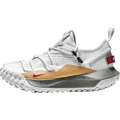 滔搏NIKE耐克男鞋ACG MOUNTAIN FLY LOW运动训练跑步鞋IQ9789-062