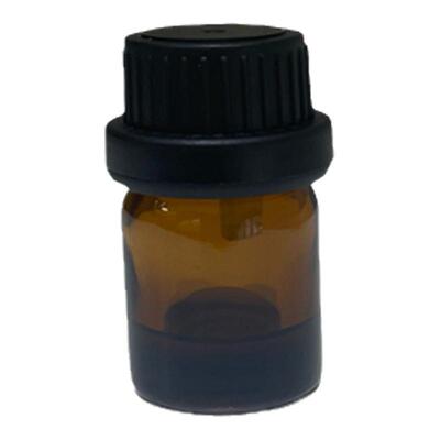 点丝和扁可碰水不留痕美容院专用