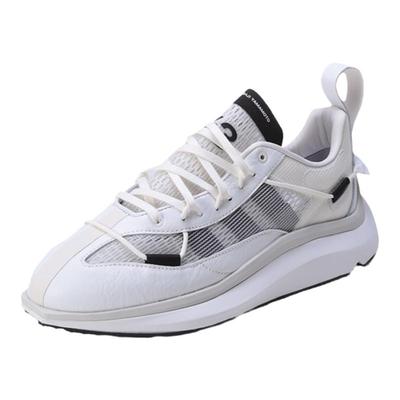 Y-3男女同款休闲运动鞋系带