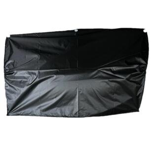 汽车日行灯遮光罩挡光罩行车灯防晒车大灯遮挡罩灯光遮挡夜间隐私