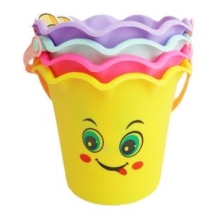 可擦写抽签卡片空白点名神器小学生英语课堂管理互动分组游戏道具